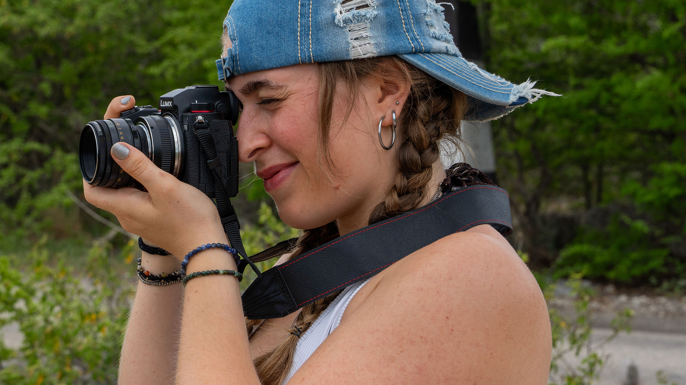 Eishockey Live-Produktion – Produktionscrew mit CEO vom EHC Arosa Christian Modes